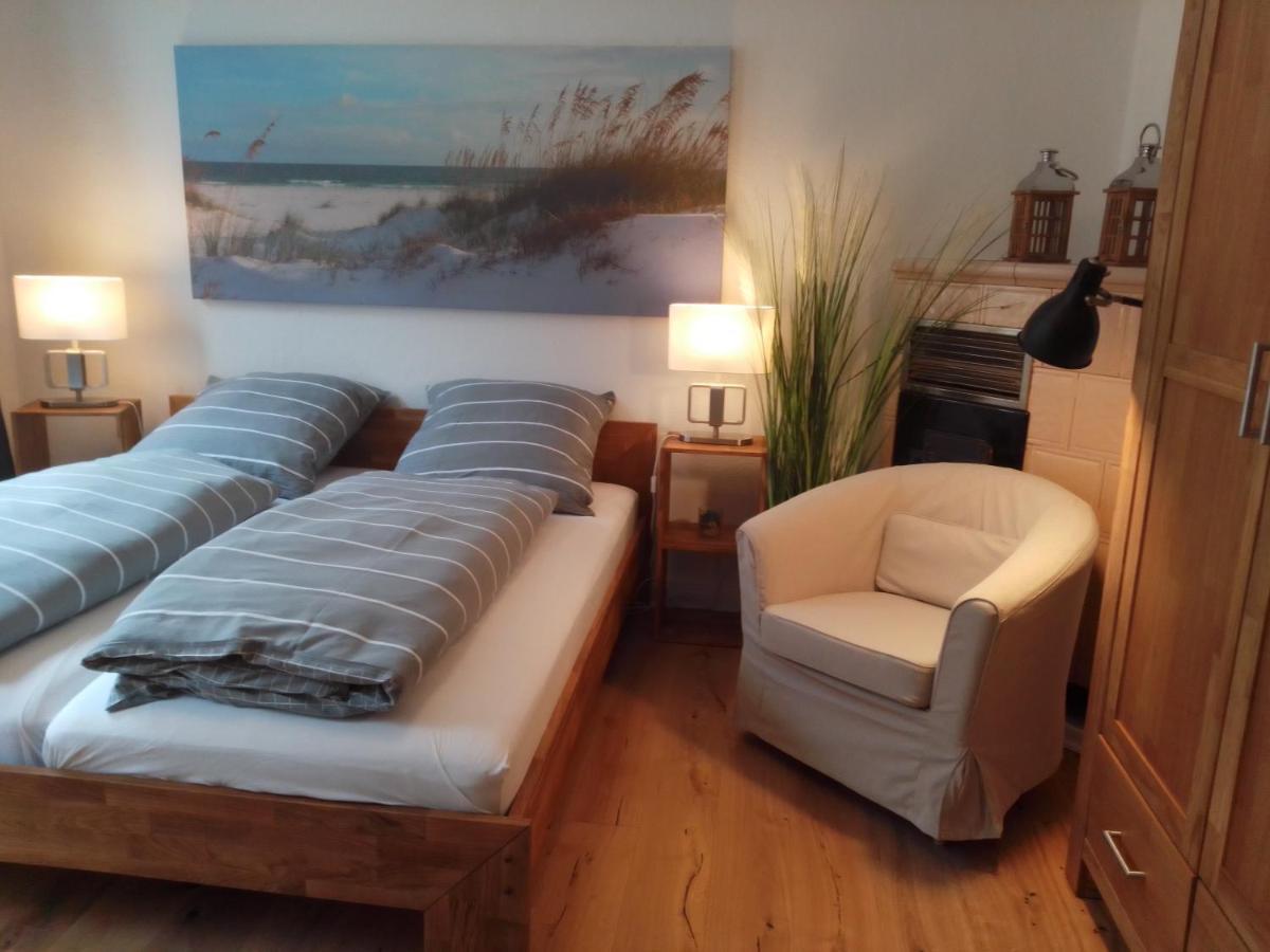 Sailing City Oak Line Kiel Bagian luar foto